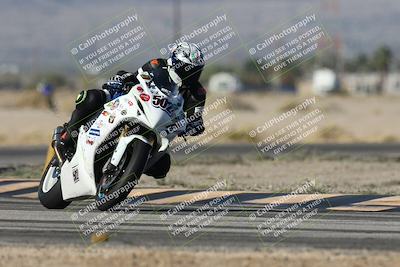 media/Nov-29-2025-TrackXperience (Sat) [[2953a387f4]]/3-Level 1/Session 2 (Turn 4)/